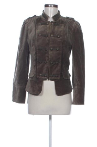 Дамско яке Limited Collection, Размер L, Цвят Зелен, Цена 46,63 €, #137746377