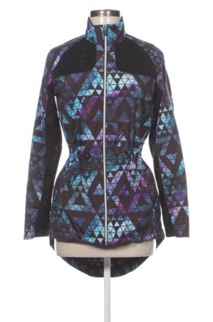 Kurtka damska Umbro, Rozmiar S, Kolor Kolorowy, Cena 93,14 zł, #137746479