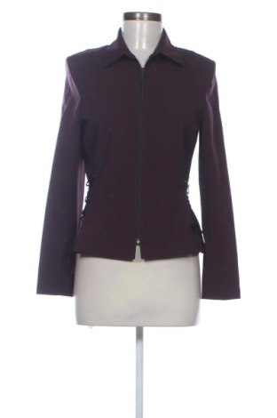 Geacă de femei Unbranded, Mărime S, Culoare Mov, Preț 73,00 Lei, #137747504