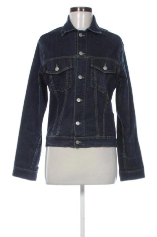 Geacă de femei Unbranded, Mărime S, Culoare Albastru, Preț 79,00 Lei, #137747677