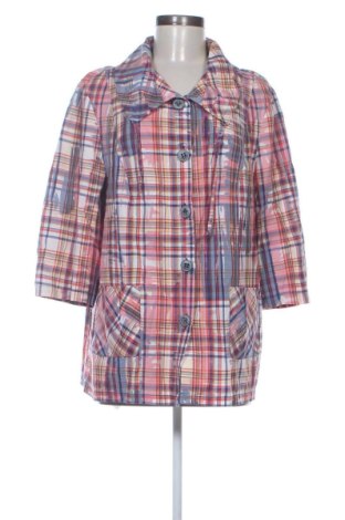Geacă de femei Unbranded, Mărime XXL, Culoare Multicolor, Preț 202,59 Lei, #137750234