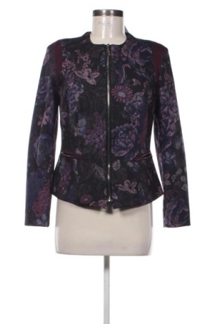 Geacă de femei Unbranded, Mărime L, Culoare Multicolor, Preț 244,76 Lei, #137750347