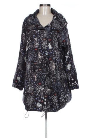 Kurtka damska Unbranded, Rozmiar XL, Kolor Kolorowy, Cena 101,60 zł, #137750423
