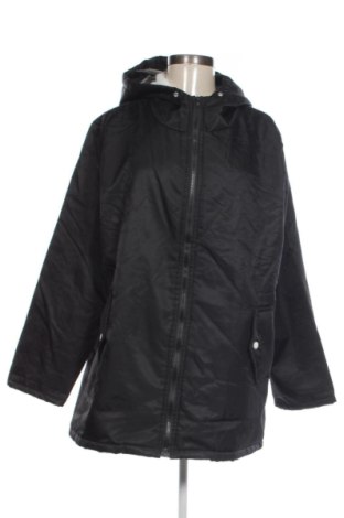 Női dzseki Unbranded, Méret L, Szín Fekete, Ár 5 306 Ft, #137750721