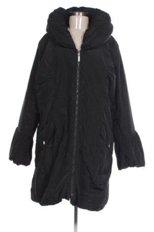 Geacă de femei Franstyle, Mărime XXL, Culoare Negru, Preț 185,43 Lei, #137751200