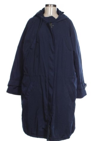 Kurtka damska Triangle, Rozmiar 3XL, Kolor Niebieski, Cena 329,64 zł, #137751250
