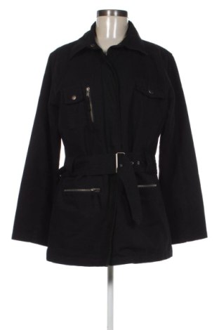 Damenjacke Blancheporte, Größe M, Farbe Schwarz, Preis 37,39 €, #137751746