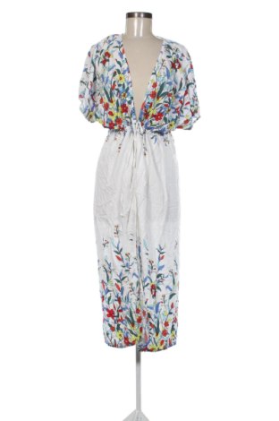 Damenjacke Cupshe, Größe M, Farbe Mehrfarbig, Preis 94,23 €, #137751847