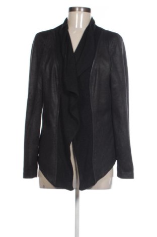 Geacă de femei Kapalua, Mărime XL, Culoare Negru, Preț 90,00 Lei, #137752553