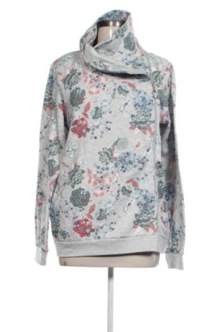 Geacă de femei Janina, Mărime M, Culoare Multicolor, Preț 70,00 Lei, #137752727