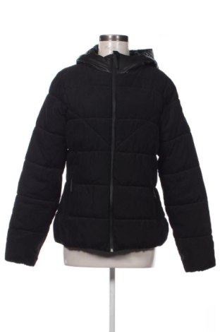 Geacă de femei Q/S by S.Oliver, Mărime M, Culoare Negru, Preț 401,14 Lei, #137753016