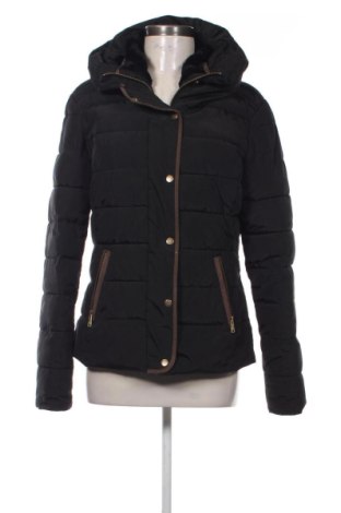 Geacă de femei ONLY, Mărime M, Culoare Negru, Preț 153,40 Lei, #137753390