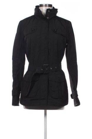 Geacă de femei Esprit, Mărime M, Culoare Negru, Preț 183,26 Lei, #137753720