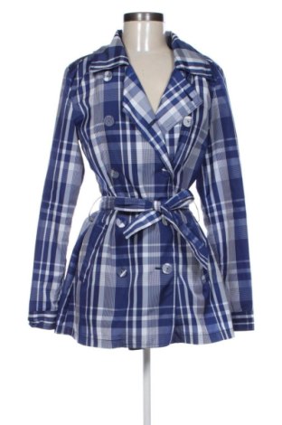 Geacă de femei Vero Moda, Mărime M, Culoare Multicolor, Preț 59,28 Lei, #137753895
