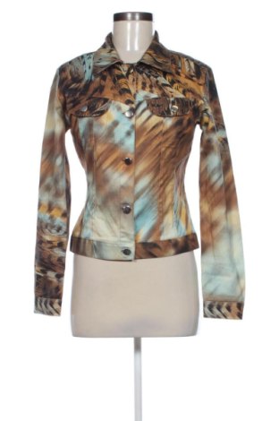Geacă de femei Propaganda, Mărime M, Culoare Multicolor, Preț 395,09 Lei, #137754115