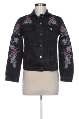 Geacă de femei H&M, Mărime S, Culoare Multicolor, Preț 85,25 Lei, #137754238
