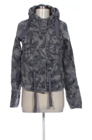 Geacă de femei Kenvelo, Mărime M, Culoare Multicolor, Preț 59,72 Lei, #137754249