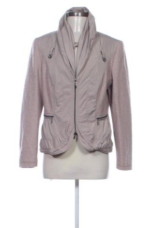 Női dzseki Gerry Weber, Méret M, Szín Bézs, Ár 6 958 Ft, #137754528