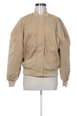 Női dzseki Urban Classics, Méret XS, Szín Bézs, Ár 18 489 Ft, #137755395