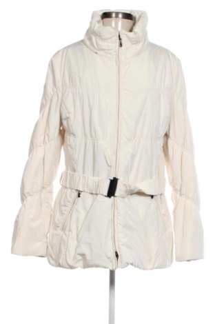 Дамско яке Taifun, Размер L, Цвят Екрю, Цена 20,76 €, #137755721