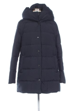 Női dzseki Ralph Lauren, Méret M, Szín Kék, Ár 75 459 Ft, #137756064