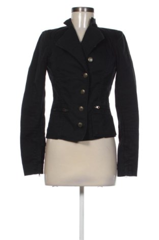 Geacă de femei Mexx, Mărime S, Culoare Negru, Preț 395,00 Lei, #137756272