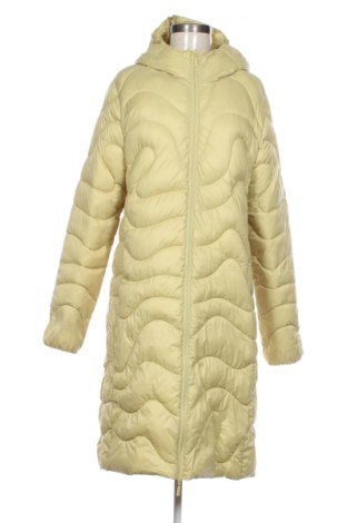 Дамско яке Mazine, Размер L, Цвят Жълт, Цена 104,81 €, #137756393