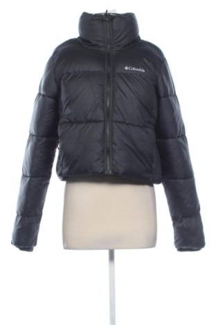 Dámská bunda  Columbia, Velikost M, Barva Černá, Cena  3 449,00 Kč, #137757325