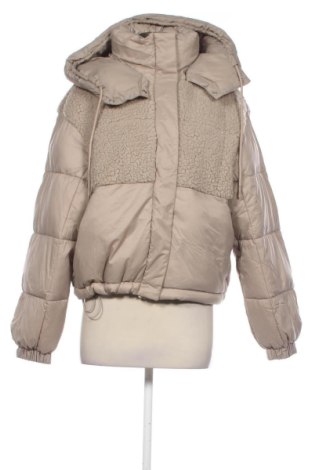 Dámská bunda  ONLY, Velikost M, Barva Béžová, Cena  1 229,00 Kč, #137757764