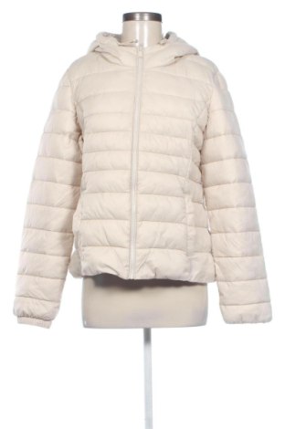 Dámská bunda  Vero Moda, Velikost M, Barva Krémová, Cena  539,00 Kč, #137758108