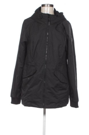 Dámská bunda  Ragwear, Velikost XL, Barva Černá, Cena  2 029,00 Kč, #137759799