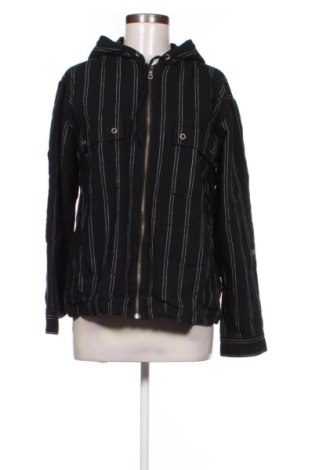 Geacă de femei Chico's, Mărime L, Culoare Multicolor, Preț 84,00 Lei, #137759910