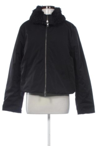 Dámská bunda  Weekday, Velikost XL, Barva Černá, Cena  1 629,00 Kč, #137760321