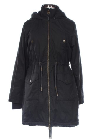 Dámská bunda  Ragwear, Velikost M, Barva Černá, Cena  2 649,00 Kč, #137760382
