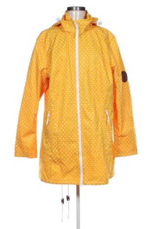 Geacă de femei Bon Prix, Mărime XXL, Culoare Multicolor, Preț 152,22 Lei, #137761209