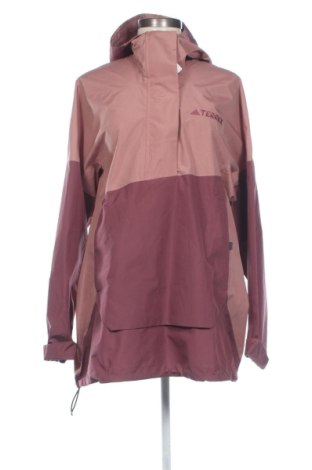 Női dzseki Adidas, Méret M, Szín Sokszínű, Ár 37 089 Ft, #137460390