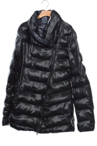 Dámska bunda  Adidas, Veľkosť XS, Farba Čierna, Cena  47,00 €, #137696012