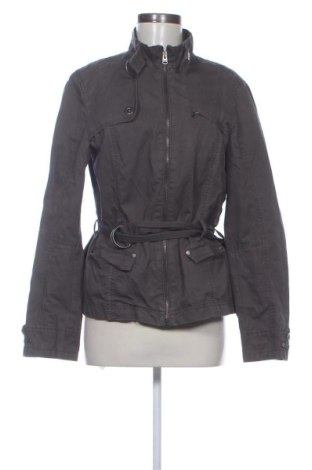 Geacă de femei Esprit, Mărime L, Culoare Maro, Preț 104,15 Lei, #137733279