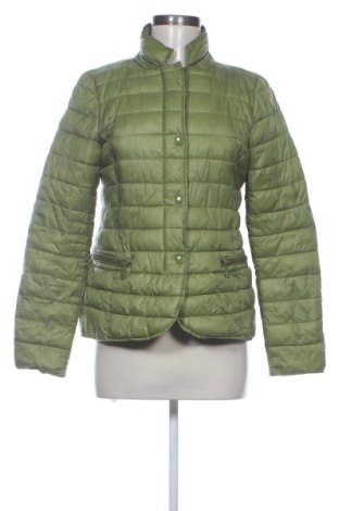 Geacă de femei Fly, Mărime S, Culoare Verde, Preț 131,23 Lei, #137738634