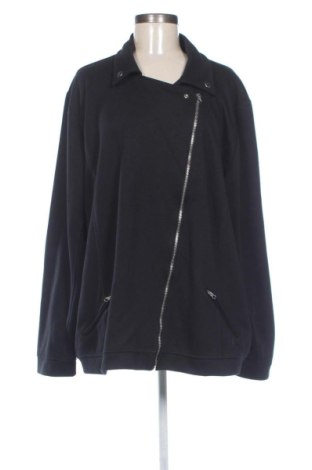 Kurtka damska Janina, Rozmiar 3XL, Kolor Czarny, Cena 110,99 zł, #136855477