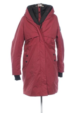Női dzseki Navahoo, Méret XL, Szín Piros, Ár 40 249 Ft, #137500133