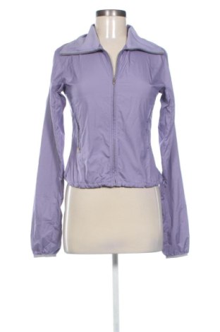 Kurtka damska PUMA, Rozmiar S, Kolor Fioletowy, Cena 139,71 zł, #137739788
