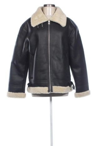 Geacă de femei Pier One, Mărime M, Culoare Negru, Preț 259,99 Lei, #136611552