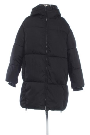 Női dzseki Pull&Bear, Méret M, Szín Fekete, Ár 18 489 Ft, #137439976