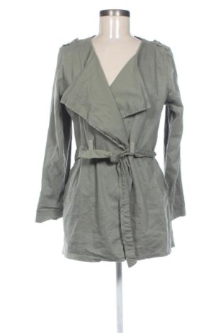 Kurtka damska Unbranded, Rozmiar L, Kolor Zielony, Cena 110,99 zł, #136733309