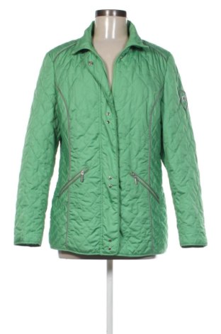 Női dzseki Collection L, Méret M, Szín Zöld, Ár 4 255 Ft, #137683986