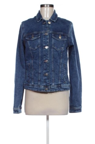 Damenjacke ONLY, Größe M, Farbe Blau, Preis 21,15 €, #137689456