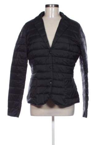 Dámská bunda  Unbranded, Velikost L, Barva Černá, Cena  471,00 Kč, #137690425