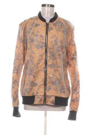 Kurtka damska Unbranded, Rozmiar XL, Kolor Kolorowy, Cena 143,94 zł, #137699824