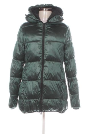 Kurtka damska Unbranded, Rozmiar M, Kolor Zielony, Cena 114,31 zł, #137699914